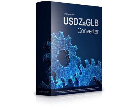 convert usdz to stl|glb to usdz converter.